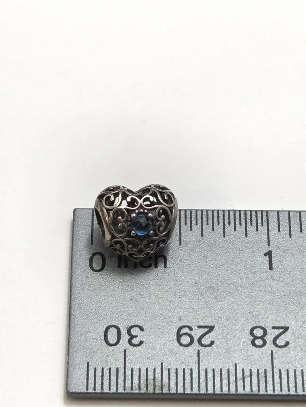 Pandora sale very